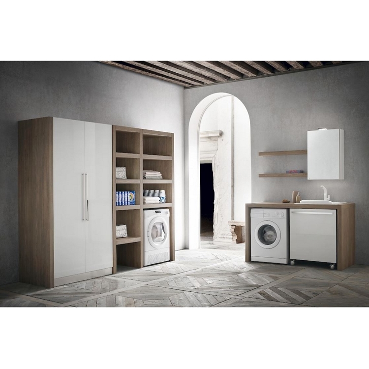 COMPOSIZIONE LAVANDERIA 3